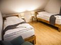 Holiday homeGermany - : 482755