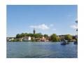 Holiday homeGermany - : 482755