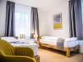 Holiday homeGermany - : 482739