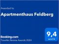 FerienhausDeutschland - : 482567