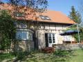 Holiday homeGermany - : 18511