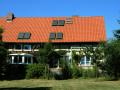 Holiday homeGermany - : 18511