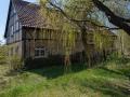 Holiday homeGermany - : 18511