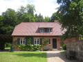 Holiday homeGermany - : 257814