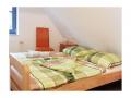 Holiday homeGermany - : 258629