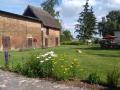 Holiday homeGermany - : 258629