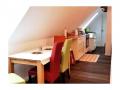 Holiday homeGermany - : 258629