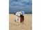 Holiday homeGermany - : 258629  [29] 