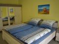 Holiday homeGermany - : 329577