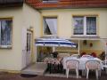 Holiday homeGermany - : 52353