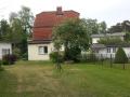 Holiday homeGermany - : 52353