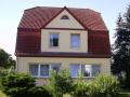 Holiday homeGermany - : 52353