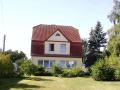 Holiday homeGermany - : 52353