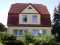 Holiday homeGermany - : 52353  [2] 