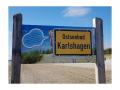 Holiday homeGermany - : 263512