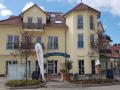 Holiday homeGermany - : 263512