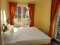 Holiday homeGermany - : 263512  [3] 