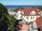 Holiday homeGermany - : 263512  [8] 