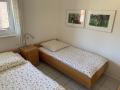 Holiday homeGermany - : 279392