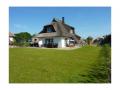 Holiday homeGermany - : 323592