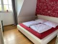 Holiday homeGermany - : 323592