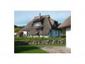 Holiday homeGermany - : 323592