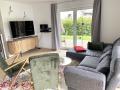 Holiday homeGermany - : 323592