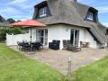 VakantiehuisDuitsland - : 323592