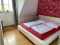 Holiday homeGermany - : 323592  [14] 