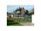 Holiday homeGermany - : 323592  [4] 