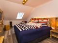 Holiday homeGermany - : 382556