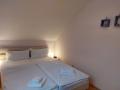 Holiday homeGermany - : 478305