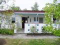 Holiday homeGermany - : 24952