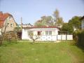 Holiday homeGermany - : 24952