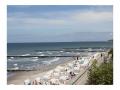 Holiday homeGermany - : 319808