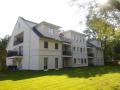 Holiday homeGermany - : 185580