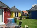 VakantiehuisDuitsland - : 61116