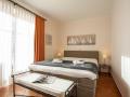 Holiday homeGermany - : 74060