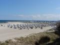 VakantiehuisDuitsland - : 74060