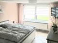 Holiday homeGermany - : 319074