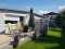 Holiday homeGermany - : 319074  [16] 