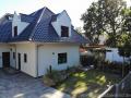 Holiday homeGermany - : 310362