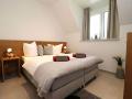 Holiday homeGermany - : 310362