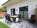 Holiday homeGermany - : 310362