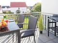 Holiday homeGermany - : 383461