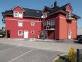 Holiday homeGermany - : 472975