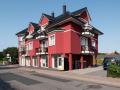 Holiday homeGermany - : 472975