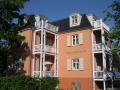 Holiday homeGermany - : 82912