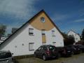 Holiday homeGermany - : 54183