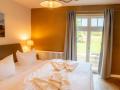 Holiday homeGermany - : 229044